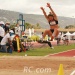 IMG_4258 IMG_4258