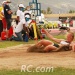 IMG_4256 IMG_4256