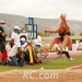 IMG_4254 IMG_4254