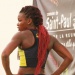 IMG_4251 IMG_4251