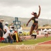 IMG_4246 IMG_4246