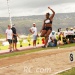 IMG_4235 IMG_4235
