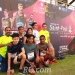 IMG_4225 IMG_4225