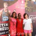 IMG_4222 IMG_4222