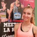 IMG_4214 IMG_4214