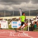 IMG_4187 IMG_4187