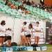 IMG_4186 IMG_4186