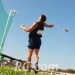 IMG_4156 IMG_4156