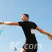 IMG_4141 IMG_4141