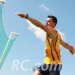 IMG_4132 IMG_4132