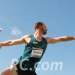 IMG_4124 IMG_4124