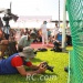 IMG_4108 IMG_4108