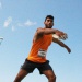 IMG_4103 IMG_4103