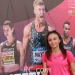 IMG_4085 IMG_4085