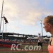 IMG_20201219_183555 IMG_20201219_183555