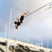 IMG_20201219_182947 IMG_20201219_182947