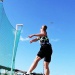 IMG_20201219_155821 IMG_20201219_155821