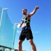 IMG_20201219_155819_2 IMG_20201219_155819_2