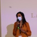 IMG_5647 IMG_5647