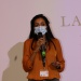 IMG_5649 IMG_5649
