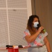 IMG_5652 IMG_5652