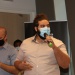 IMG_5657 IMG_5657