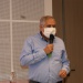 IMG_5659 IMG_5659