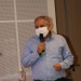 IMG_5660 IMG_5660