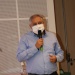 IMG_5661 IMG_5661