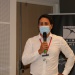 IMG_5666 IMG_5666