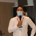 IMG_5668 IMG_5668