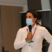 IMG_5669 IMG_5669