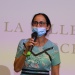 IMG_5674 IMG_5674