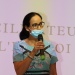 IMG_5677 IMG_5677