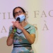 IMG_5679 IMG_5679
