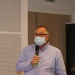 IMG_5681 IMG_5681