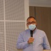 IMG_5685 IMG_5685
