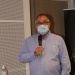 IMG_5688 IMG_5688