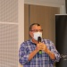 IMG_5692 IMG_5692