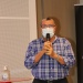 IMG_5693 IMG_5693