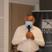 IMG_5699 IMG_5699