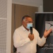 IMG_5700 IMG_5700