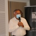 IMG_5703 IMG_5703