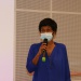 IMG_5708 IMG_5708