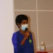 IMG_5710 IMG_5710
