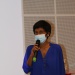IMG_5711 IMG_5711