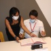 IMG_5737 IMG_5737