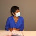 IMG_5744 IMG_5744