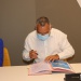 IMG_5754 IMG_5754