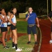 IMG_6650 IMG_6650
